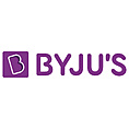 BYJU'S